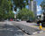 RediKerb - flexible recycled rubber surface-mounted kerbing 1