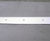 Raised Line Delineator 4