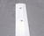 Raised Line Delineator 5