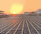 ArmaGrid GeoGrids