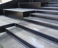 RIW Toughseal - epoxy DPM