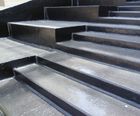 RIW Toughseal - epoxy DPM