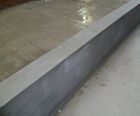 RIW Cementfill FC - waterproof repair mortar