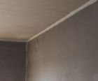 RIW Cementfill HB - waterproof mortar