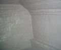 RIW Cementflex - flexible waterproof coating