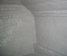 RIW Cementflex - flexible waterproof coating