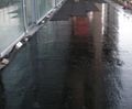 RIW Flexiseal Pro - liquid-applied waterproof coating