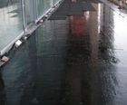 RIW Flexiseal Pro - liquid-applied waterproof coating