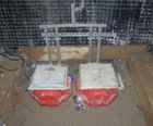RIW Aqua Pump Pro Plus - clean water sump pump