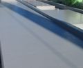 RIW Cementseal, cement-based, waterproof concrete sealer