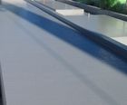 RIW Cementseal, cement-based, waterproof concrete sealer