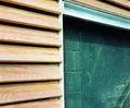 RIW Heviseal cold-applied bitumen-based UV waterproofing