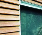 RIW Heviseal cold-applied bitumen-based UV waterproofing