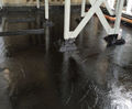 RIW LAC 2-coat cold-applied bitumen DPM/tanking membrane