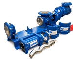 Mono EZstrip Transfer Pump - stainless steel liquid transfer pump