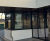 Durable perimeter protection solution for new Chaiiwala Restaurant, Tyseley 1