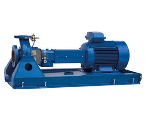 API Pump