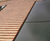 Marley SolarTile - roof-integrated solar PV panels 6