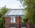 Complete roof system reduces grid reliance at Swansea Social Housing Scheme 1