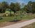 Pocket Park opens – the big green tractor multiplay unit comes to Sulgrave! 5