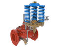 210GE-01 / NGE210-01 ON-OFF Altitude Valve 