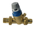 Aqua 80-451 direct acting pressure reducing valve