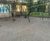 Resin bound rubber mulch safety surfacing for play areas 6