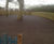 Resin bound rubber mulch safety surfacing for play areas 7