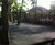 Resin bound rubber mulch safety surfacing for play areas 8