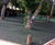 Resin bound rubber mulch safety surfacing for play areas 9