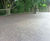 Resin bound rubber mulch safety surfacing for play areas 10