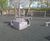 Resin bound rubber mulch safety surfacing for play areas 4