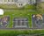 Roman gladiator themed safety surfacing for play area 0