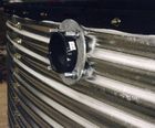 RDL Easifit liners for corrugated water storage tanks