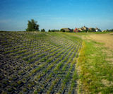 Armorloc concrete block revetment system - on this page