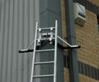 Ladder Accessories
