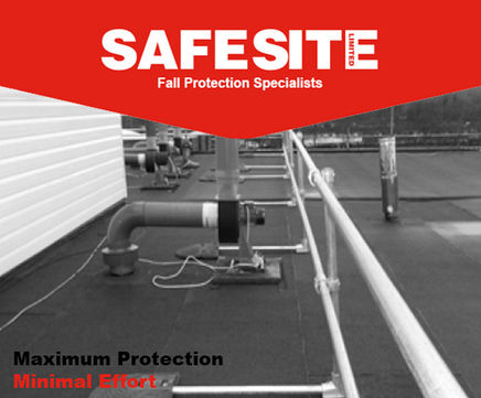 Don't choose between safety and cost