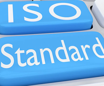 Safesite achieves ISO accreditation