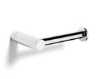 Xenon N5091 single-arm toilet paper holder