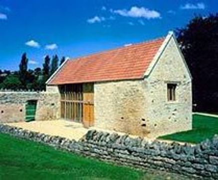 Roman tiles, Scheduled Ancient Monument, Wiltshire