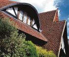 Goxhill roof tiles
