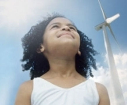 Enrol in Schneider Electric's online Energy University!