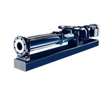 PROGRESSIVE CAVITY PUMPS - PRODUCT GROUP N - on this page