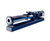 PROGRESSIVE CAVITY PUMPS - PRODUCT GROUP N 0