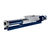 OPEN HOPPER PUMPS for viscous products - PRODUCT GROUP T 0
