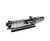 HYGIENIC PROGRESSIVE CAVITY PUMP - PRODUCT GROUP CS 0