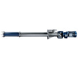 SEMI-SUBMERSIBLE PUMP - PRODUCT GROUP E - on this page