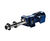 DOSING AND METERING PUMP - PRODUCT GROUP D 0