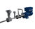 DOSING AND METERING PUMP - PRODUCT GROUP D 1