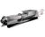 HYGIENIC PROGRESSIVE CAVITY PUMP - PRODUCT GROUP CS 2